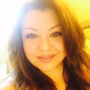 Meet your Posher, Lynette